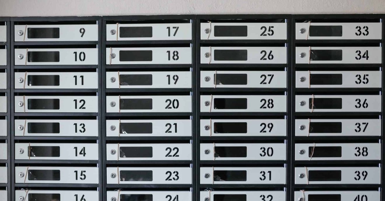 0-111