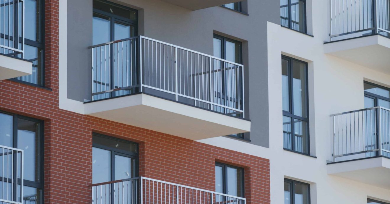 90